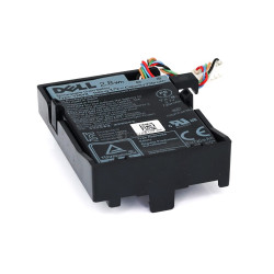 Y2RV2 DELL 720MAH 3.7V BATTERY FOR H740 H740P H840 G14